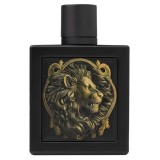 Rayhaan Lion Férfi parfüm EDP