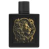 Rayhaan Lion Férfi parfüm EDP