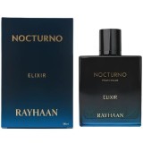 Rayhaan Nocturno Elixir...