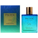 Rayhaan Pacific Aura Férfi...