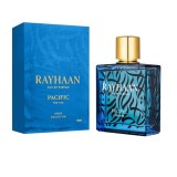 Rayhaan Pacific for Him...