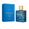 Rayhaan Pacific for Him Férfi parfüm EDP