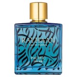 Rayhaan Pacific for Him Férfi parfüm EDP