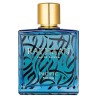 Rayhaan Pacific for Him Férfi parfüm EDP