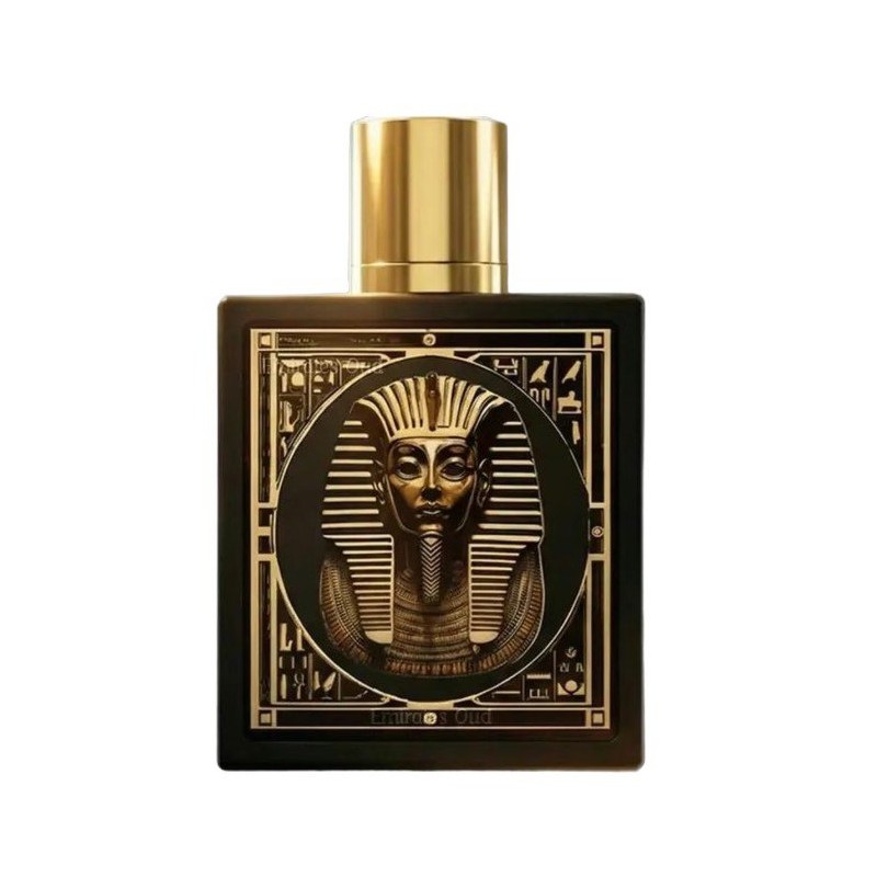 Rayhaan Pharaoh Unisex parfüm EDP