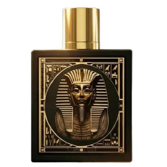 Rayhaan Pharaoh Unisex parfüm EDP