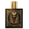 Rayhaan Pharaoh Unisex parfüm EDP
