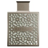 Rayhaan Terra Férfi parfüm EDP