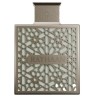 Rayhaan Terra Férfi parfüm EDP