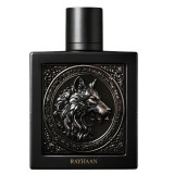 Rayhaan Wolf Férfi parfüm EDP