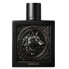 Rayhaan Wolf Férfi parfüm EDP