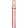 Medicube Collagen Glow Booster Serum Arcszérum
