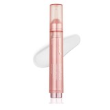 Medicube Collagen Glow Booster Serum Arcszérum