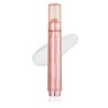 Medicube Collagen Glow Booster Serum Arcszérum