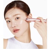 Medicube Collagen Glow Booster Serum Arcszérum