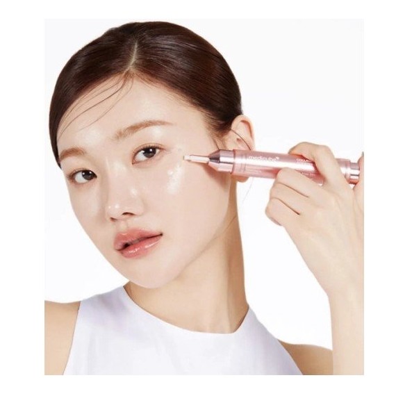 Medicube Collagen Glow Booster Serum Arcszérum