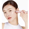Medicube Collagen Glow Booster Serum Arcszérum