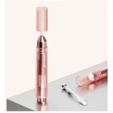 Medicube Collagen Glow Booster Serum Arcszérum