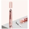 Medicube Collagen Glow Booster Serum Arcszérum
