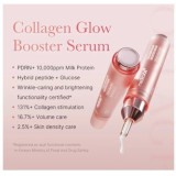 Medicube Collagen Glow Booster Serum Arcszérum