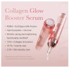 Medicube Collagen Glow Booster Serum Arcszérum