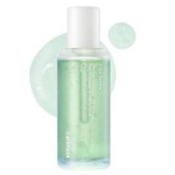 Celimax The Real Cica Niacinamide Ac Nyugtató arcszérum