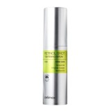 Celimax The Vita A Retinol...