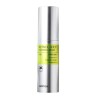 Celimax The Vita A Retinol Shot Tightening Serum A-vitaminos arcszérum
