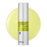 Celimax The Vita A Retinol Shot Tightening Serum A-vitaminos arcszérum