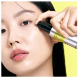 Celimax The Vita A Retinol Shot Tightening Serum A-vitaminos arcszérum