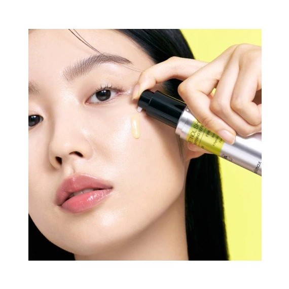 Celimax The Vita A Retinol Shot Tightening Serum A-vitaminos arcszérum