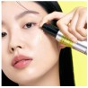 Celimax The Vita A Retinol Shot Tightening Serum A-vitaminos arcszérum