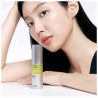 Celimax The Vita A Retinol Shot Tightening Serum A-vitaminos arcszérum