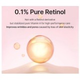 Celimax The Vita A Retinol Shot Tightening Serum A-vitaminos arcszérum