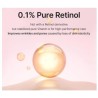 Celimax The Vita A Retinol Shot Tightening Serum A-vitaminos arcszérum