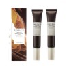 Skin1004 Madagascar Centella Renewing Cream Szemkörnyékápoló krém