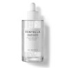 Skin1004 Madagascar Centella Tone Brightening Capsule Ampoule Világosító ampulla