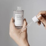 Skin1004 Madagascar Centella Tone Brightening Capsule Ampoule Világosító ampulla