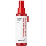 Medicube Hypochlorous Acid...