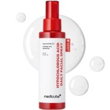 Medicube Hypochlorous Acid Daily Facial Spray Arcspray