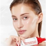 Medicube Hypochlorous Acid Daily Facial Spray Arcspray