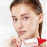 Medicube Hypochlorous Acid Daily Facial Spray Arcspray