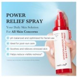 Medicube Hypochlorous Acid Daily Facial Spray Arcspray