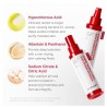 Medicube Hypochlorous Acid Daily Facial Spray Arcspray