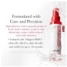Medicube Hypochlorous Acid Daily Facial Spray Arcspray