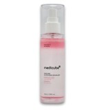 Medicube Pdrn Pink...