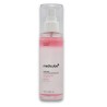 Medicube Pdrn Pink Glutathione Serum Mist Arcszérum