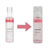 Medicube Pdrn Pink Glutathione Serum Mist Arcszérum