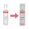 Medicube Pdrn Pink Glutathione Serum Mist Arcszérum