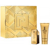 Paco Rabanne 1 Million Ajándékkészlet férfiaknak